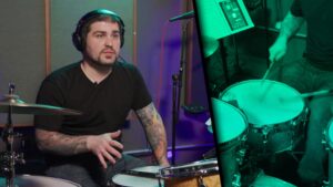 Emphasizing Ambidexterity