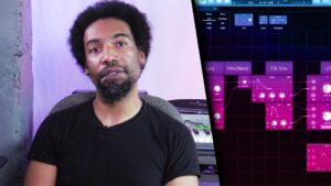 An Introduction to Synthesis