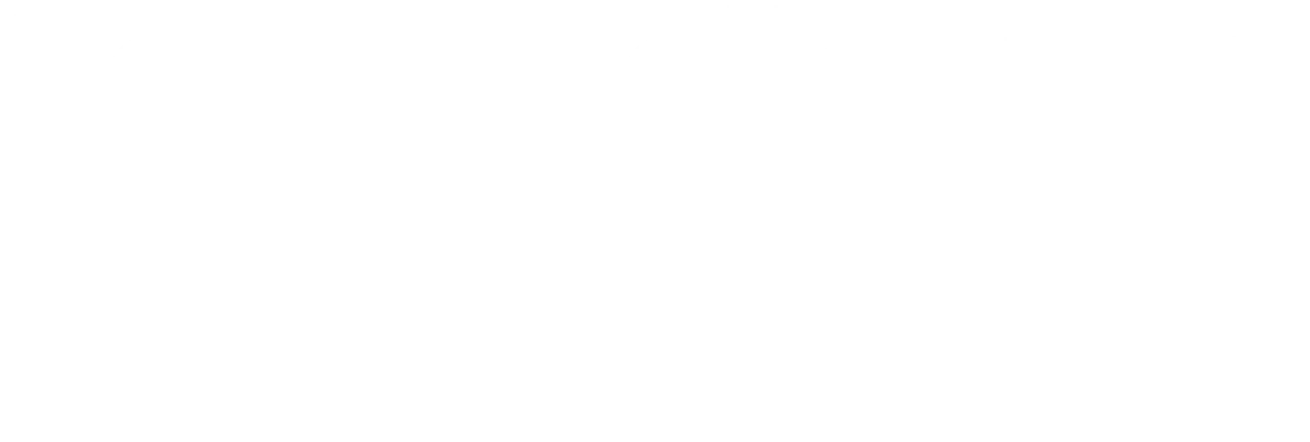 Sound Collective Online logo