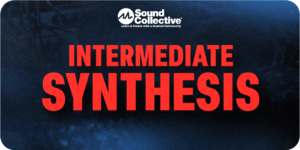 Intermediate Synthesis